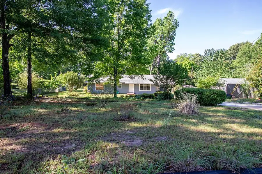 106 W Ward, White Oak, TX 75693-2612 - #3