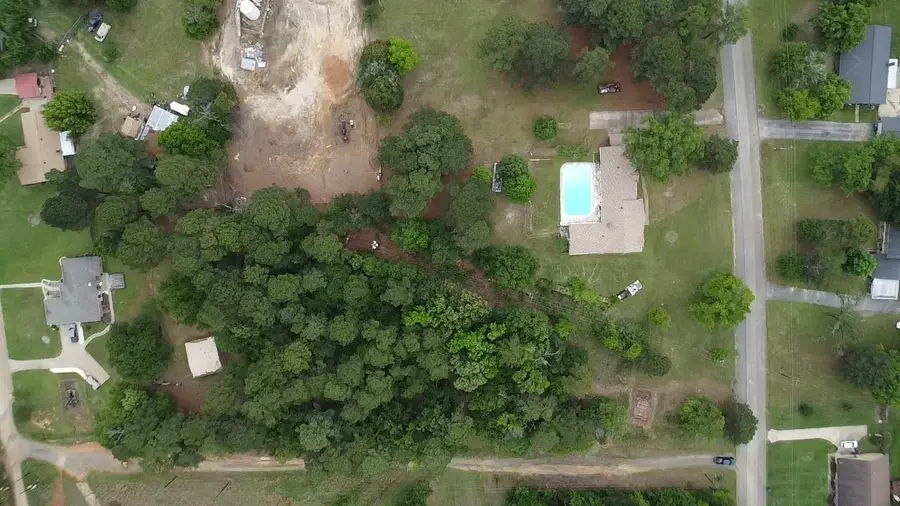 TBD Cottonwood Trl, White Oak, TX 75693 - #3