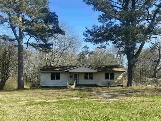 4554 US Hwy 79, De Berry, TX 75639 - #1