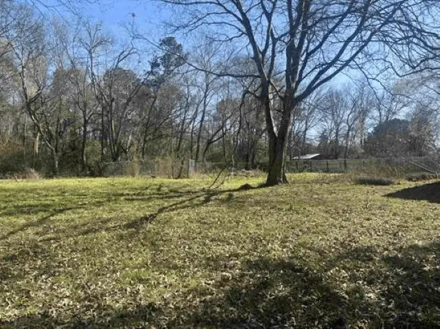 4554 US Hwy 79, De Berry, TX 75639 - #2