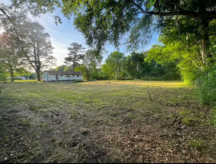 4544 US Hwy 79, De Berry, TX 75639 - #3