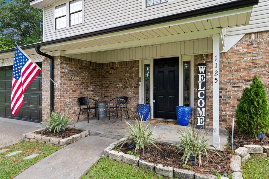 1125 Stillmeadow Ln, Longview, TX 75604 - #3