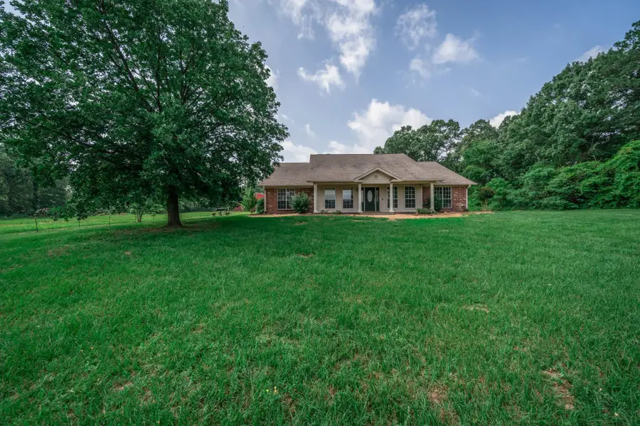 Address Withheld By Seller, Diana, TX 75640 - #3