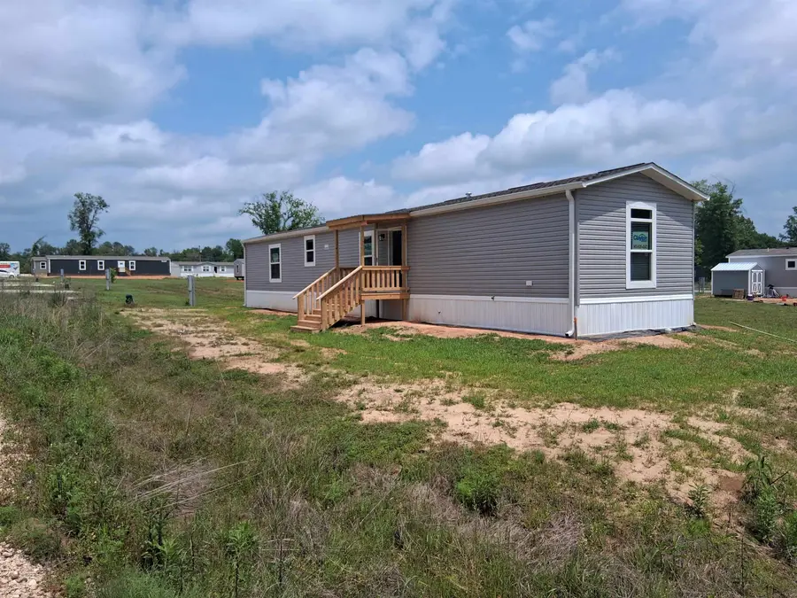 210 Loblolly Ln, Kilgore, TX 75662 - #2