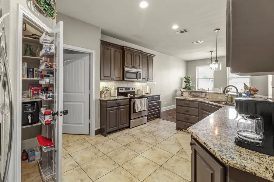 218 Bois D Arc Drive, Bullard, TX 75757 - #3