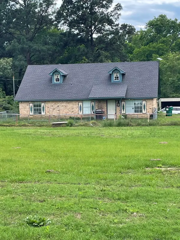149 Private Road 3416, Big Sandy, TX 75755