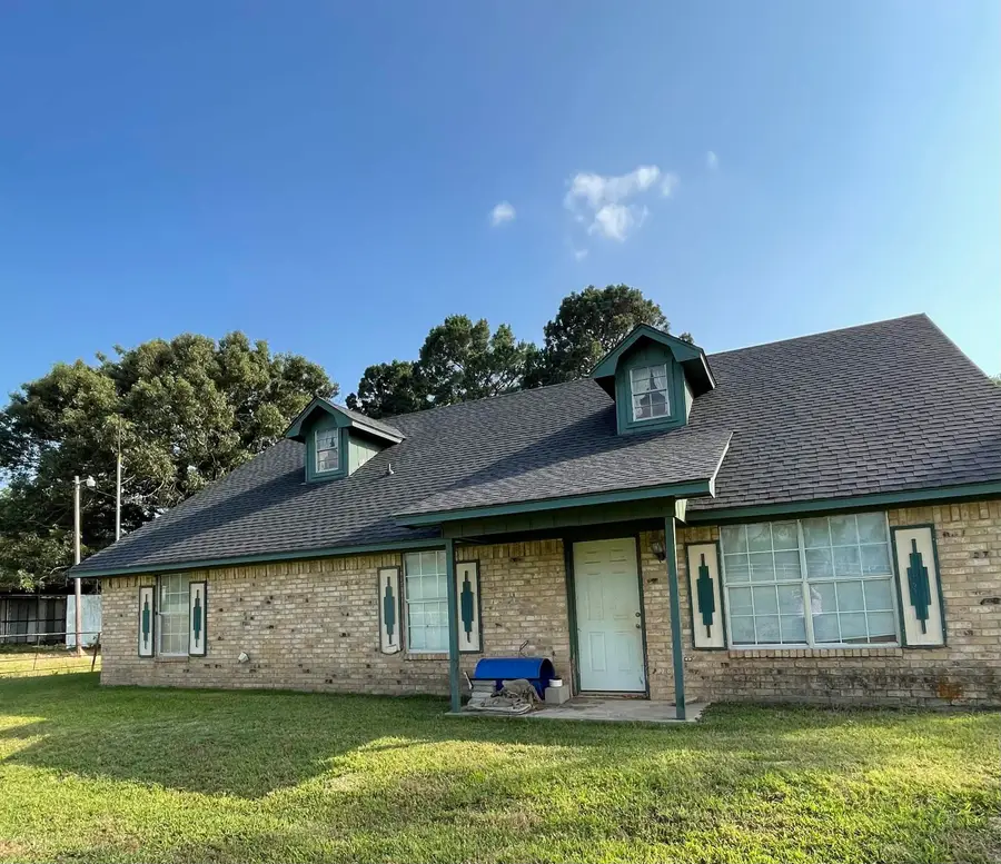 149 Private Road 3416, Big Sandy, TX 75755 - #2