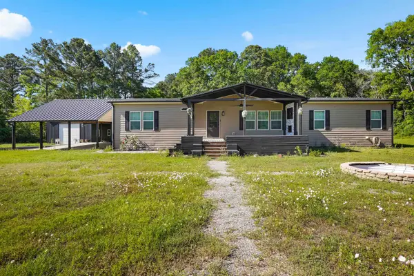 104 Barto, Arp, TX 75750