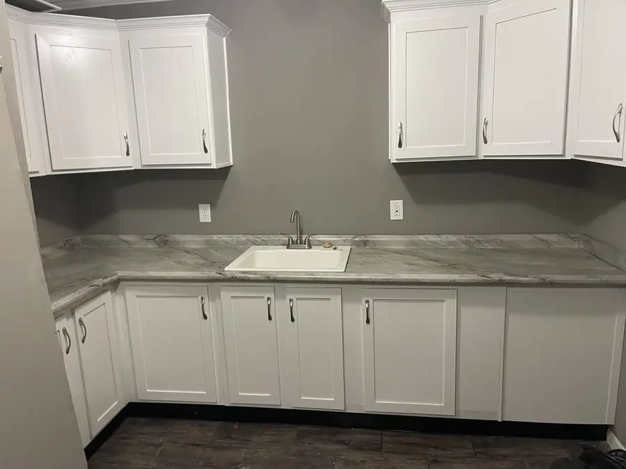 1935 County Road 3333, Omaha, TX 75571 - #2