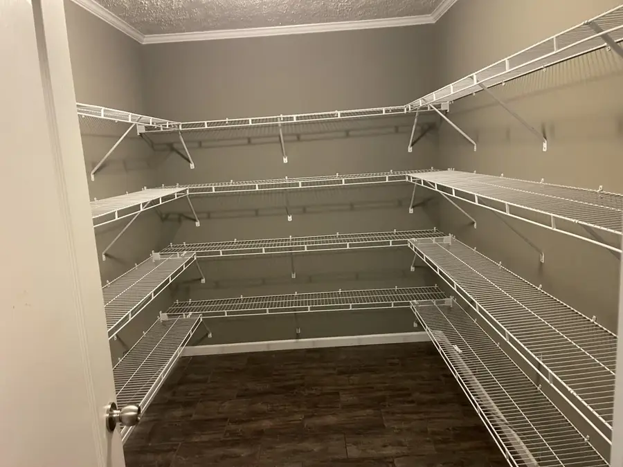 1935 County Road 3333, Omaha, TX 75571 - #3