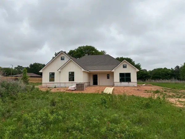 135 CR 2204, Tatum, TX 75691