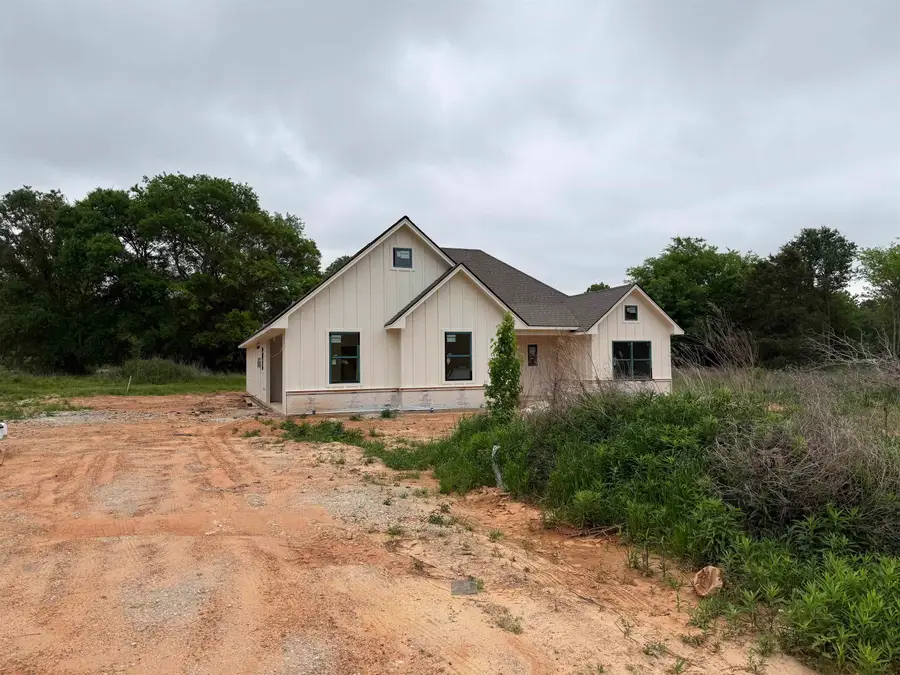 135 CR 2204, Tatum, TX 75691 - #2