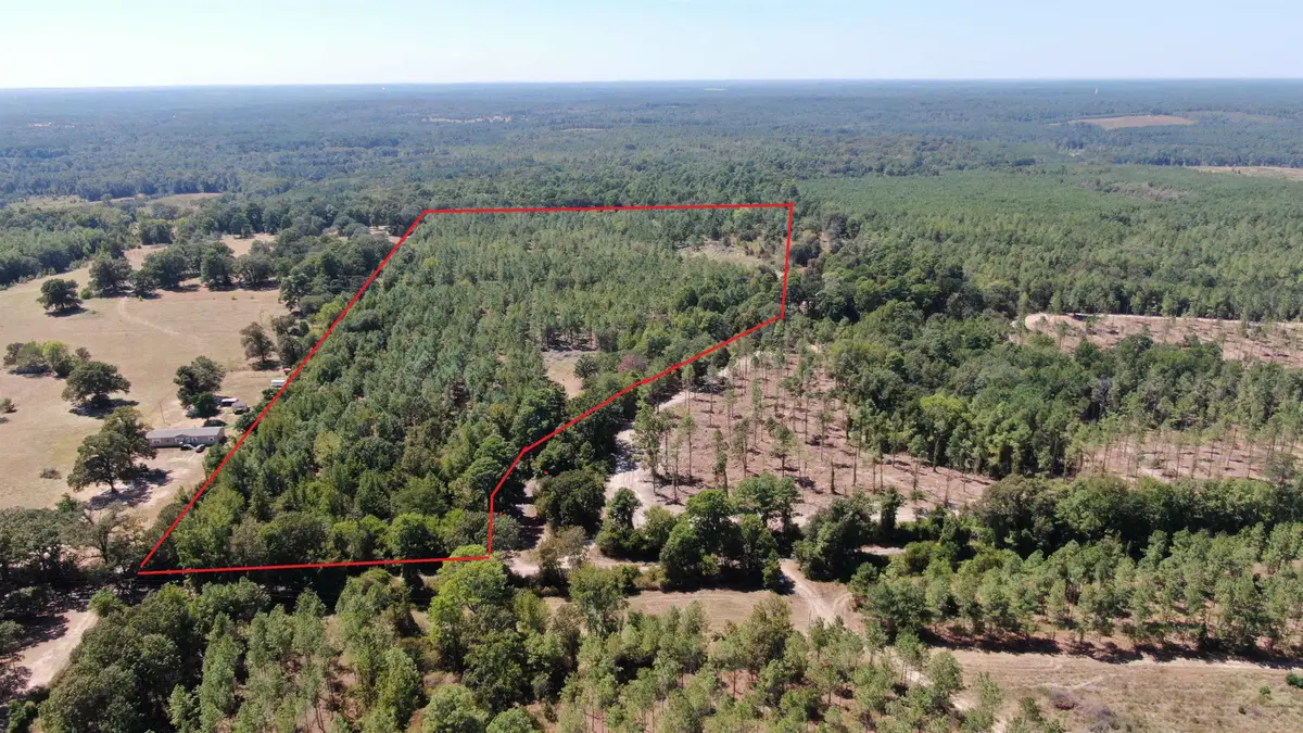 TBD Trinity Rd, Jefferson, TX 75650-000 - #1