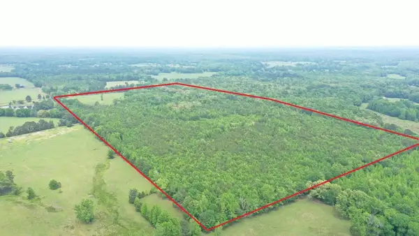 0000 FM 1766, Naples, TX 75568