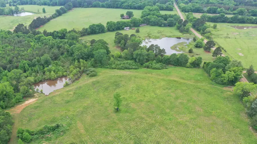 0002 FM 1766, Naples, TX 75568 - #2