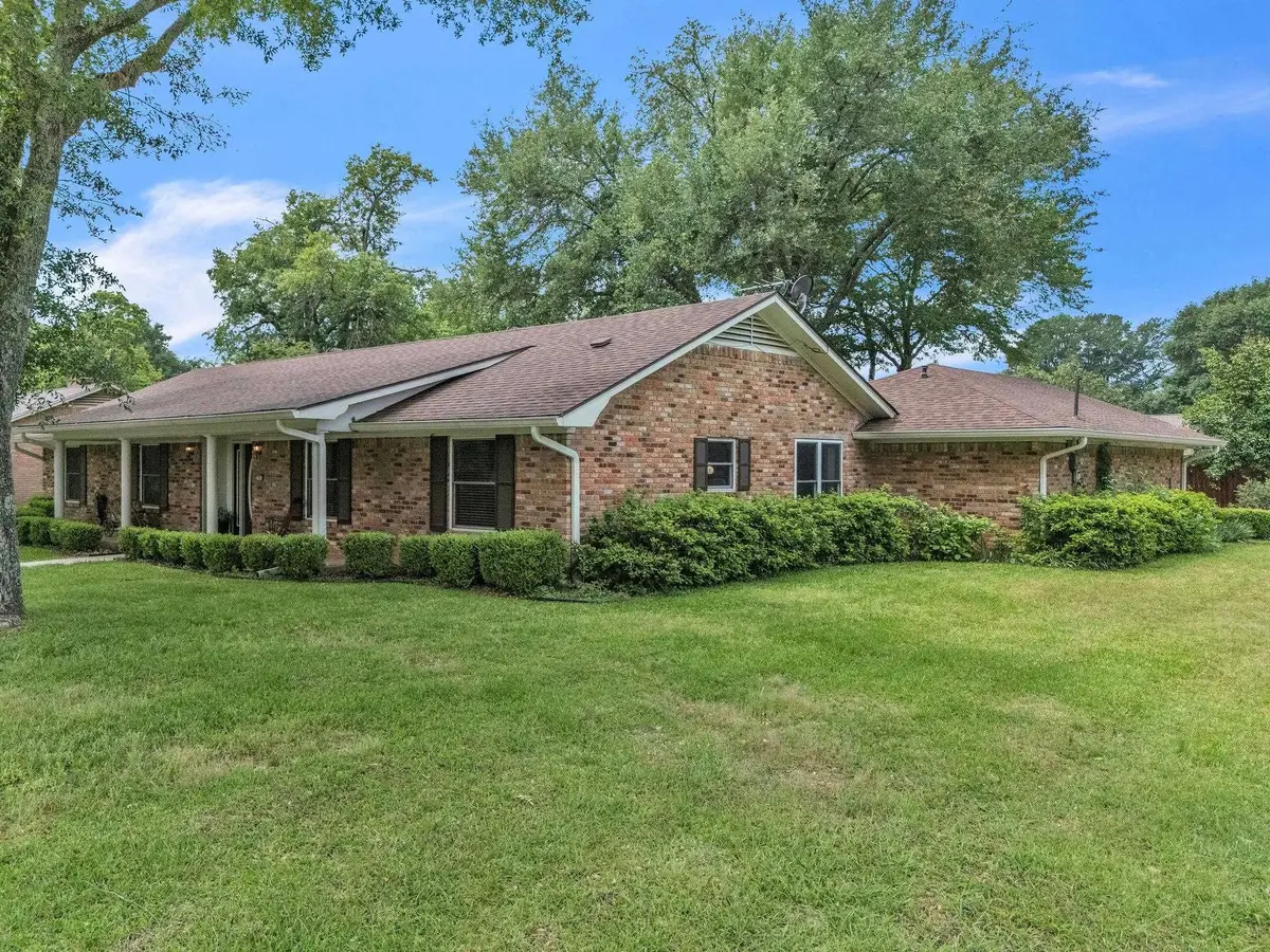 2005 Cardinal, Longview, TX 75601 - #1