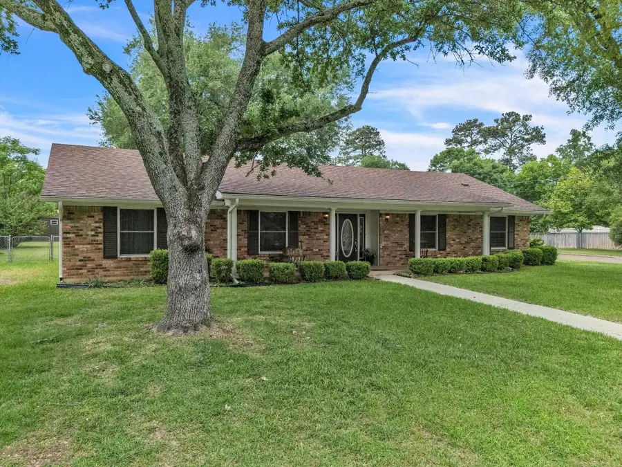 2005 Cardinal, Longview, TX 75601 - #2