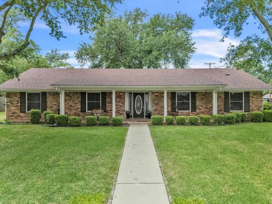 2005 Cardinal, Longview, TX 75601 - #3