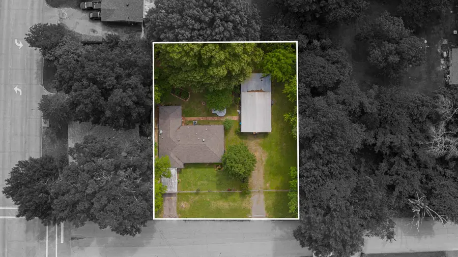 1504 Scenic Dr, Longview, TX 75604 - #3