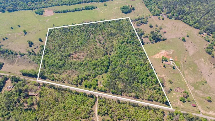 7200 S FM 144, Daingerfield, TX 75638 - #3