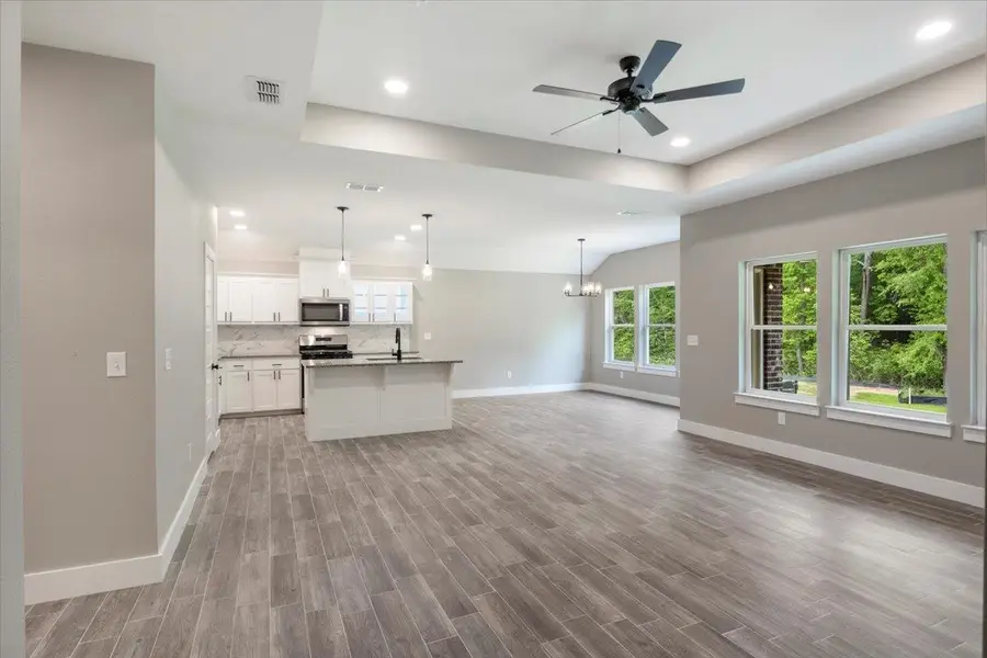 16226 Crossing Circle, Lindale, TX 75771 - #3