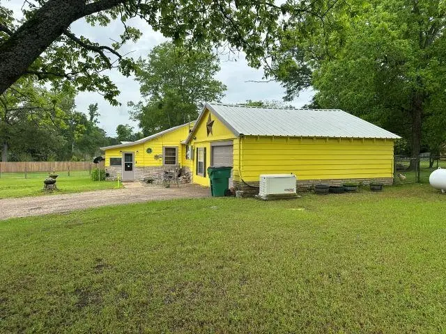 120 Tyner, Overton, TX 75684 - #2