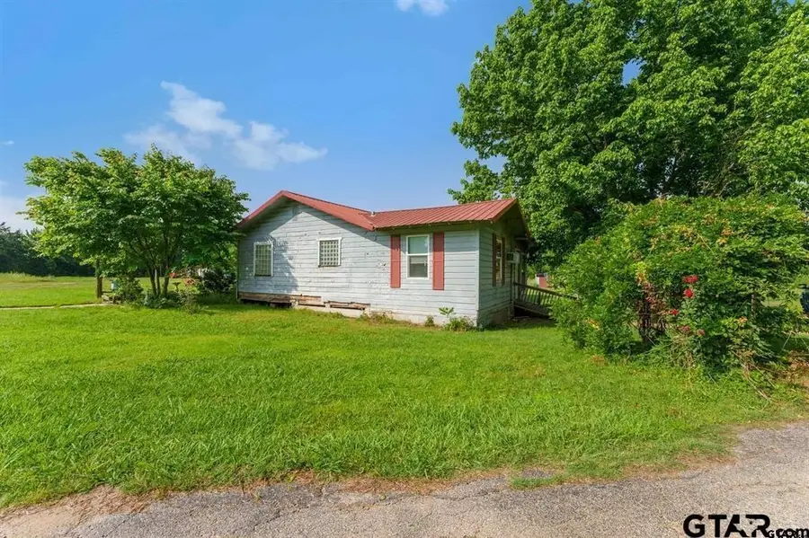 Address Withheld By Seller, Winnsboro, TX 75494 - #3