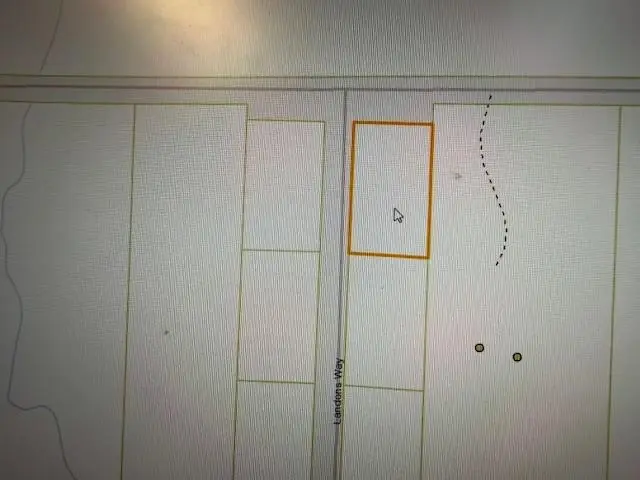 16590 LANDONS WAY, Gladewater, TX 75647 - #3