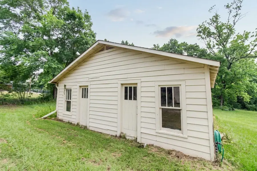 110 Red Bud Lane, Quitman, TX 75783 - #2