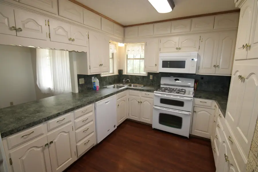 110 Red Bud Lane, Quitman, TX 75783 - #3