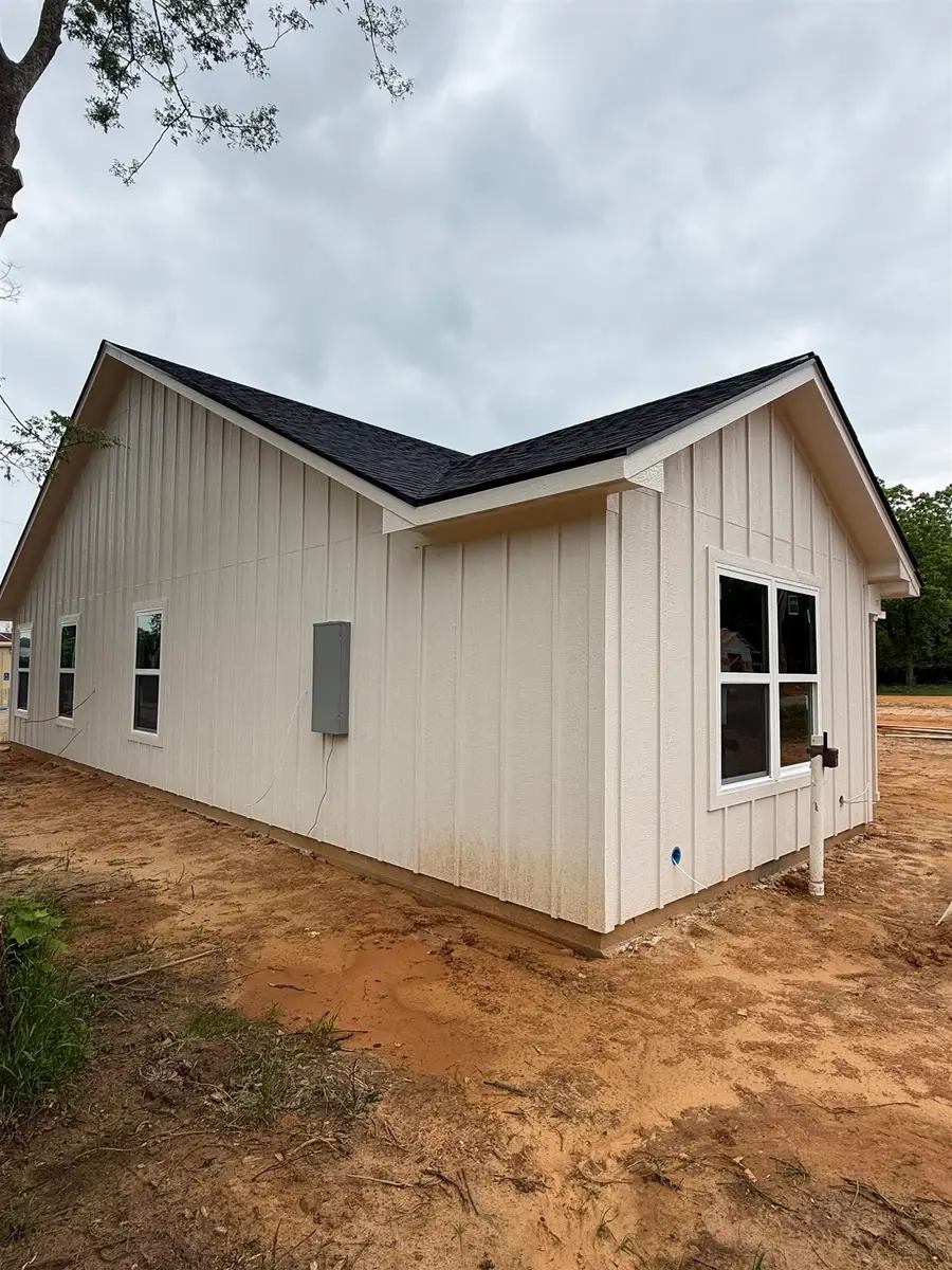 216 E Fleming, Longview, TX 75604 - #3