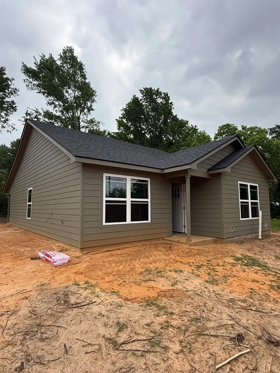 219 E E Fleming, Longview, TX 75604 - #3