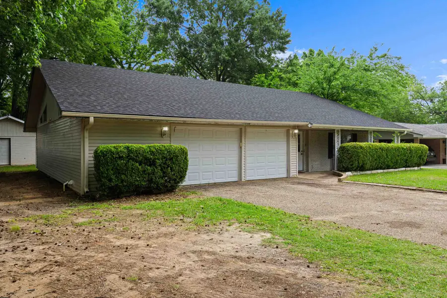 1508 Willow Oak, Longview, TX 75601 - #2