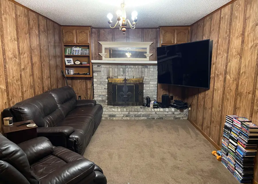 1004 CR 455, Carthage, TX 75633 - #2