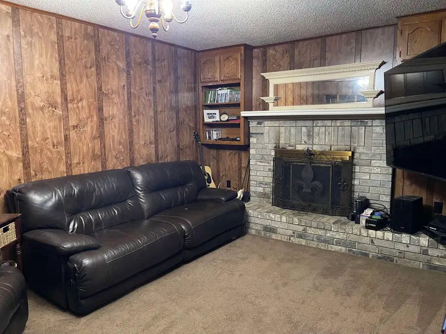 1004 CR 455, Carthage, TX 75633 - #3