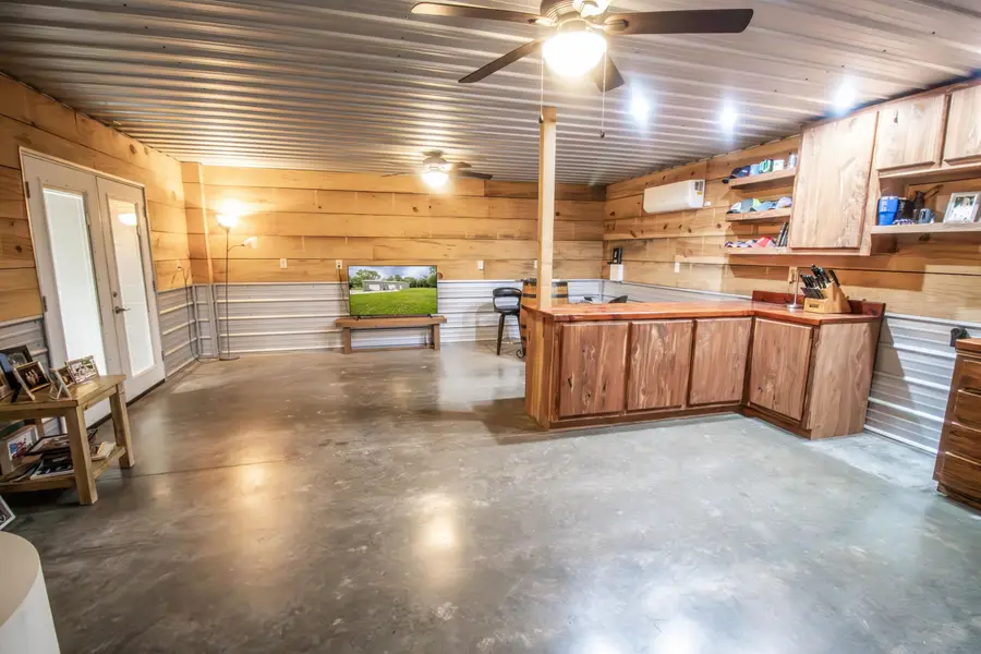 16240 FM 31, Elysian Fields, TX 75642 - #2