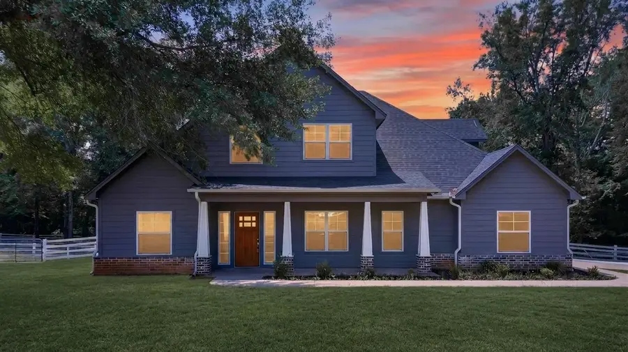 12320 E CR 283, Whitehouse, TX 75791 - #3