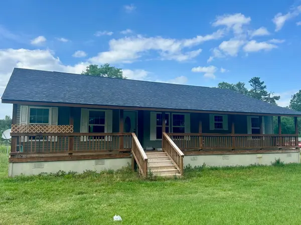 7603 CR 365, Henderson, TX 75654