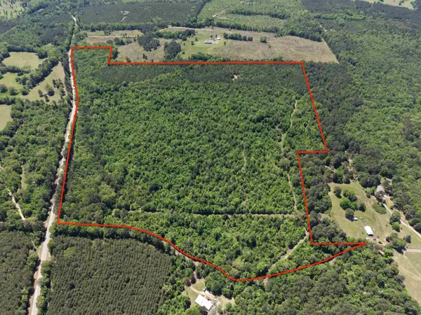 000 FM 1399, Linden, TX 75563