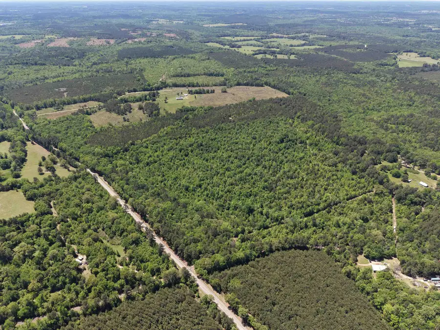 000 FM 1399, Linden, TX 75563 - #2
