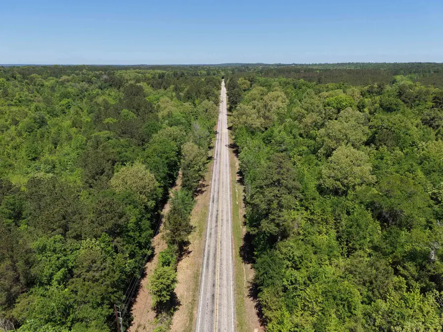 000 FM 1399, Linden, TX 75563 - #3