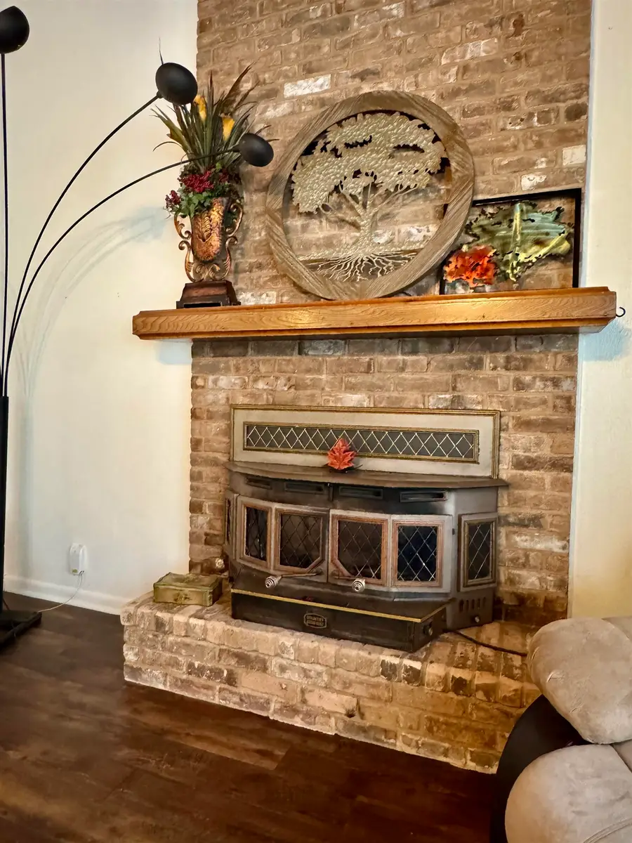 111 Bison Trl, Longview, TX 75605 - #2