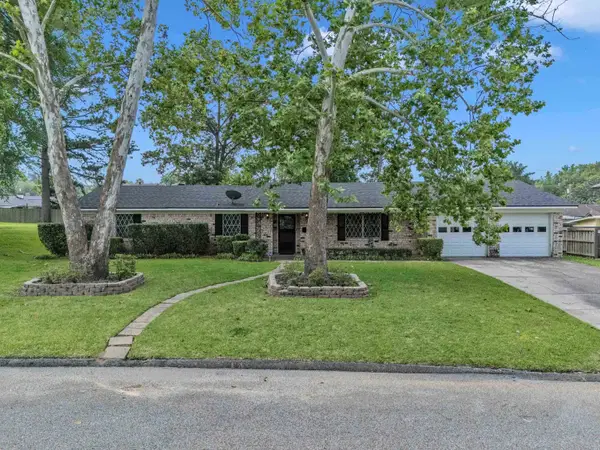 714 LYNNWOOD LANE, Longview, TX 75604