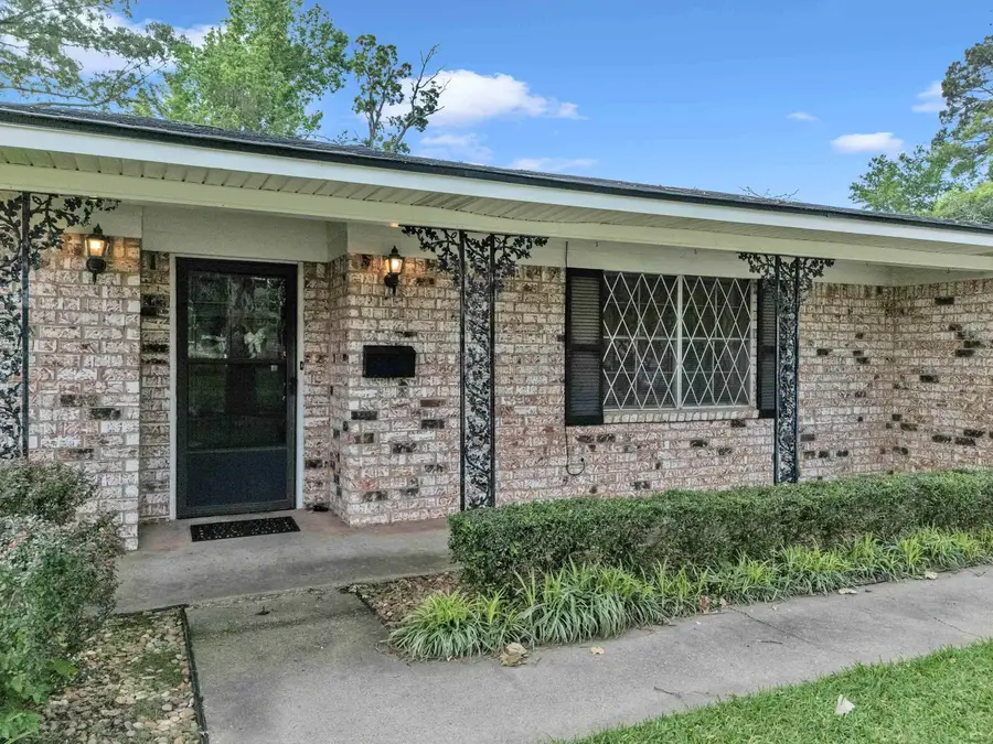 714 LYNNWOOD LANE, Longview, TX 75604 - #2