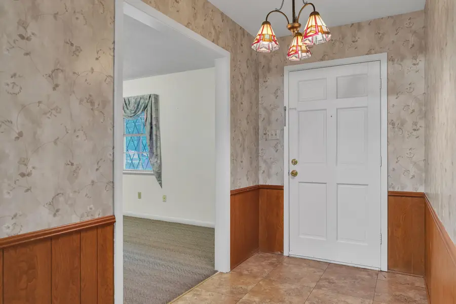 714 LYNNWOOD LANE, Longview, TX 75604 - #3