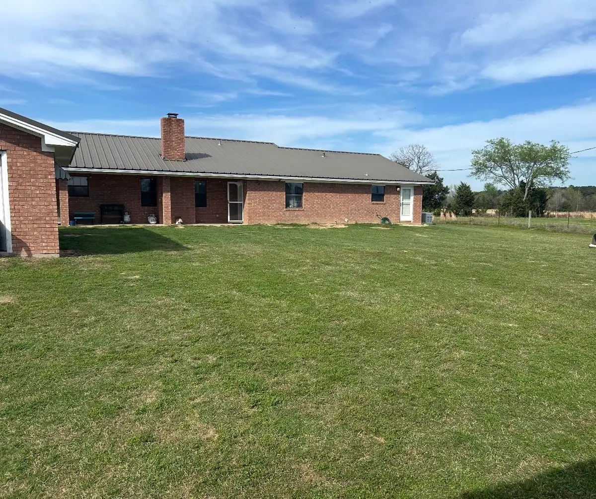 3091 Chipmunk, Gilmer, TX 75644 - #1