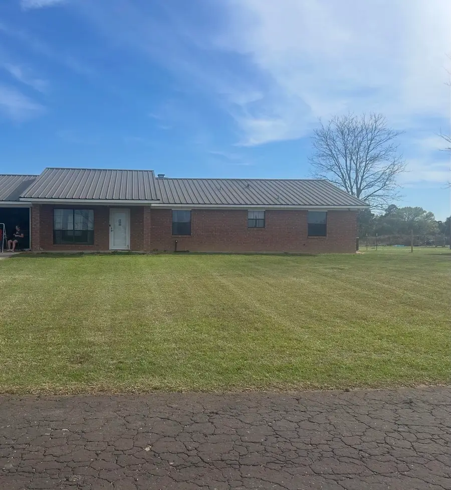 3091 Chipmunk, Gilmer, TX 75644 - #2