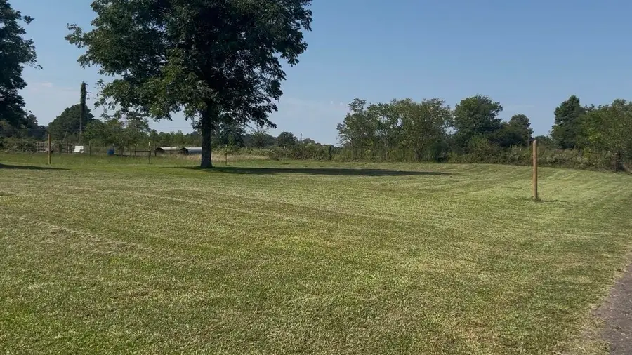 3091 Chipmunk, Gilmer, TX 75644 - #3