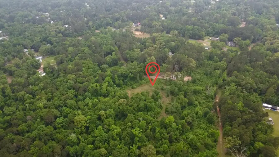 Lot 358 & 378 Myrtlewood Trail, Gilmer, TX 75644 - #2