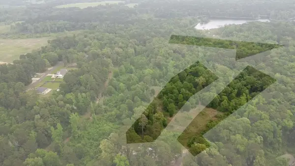 Lot 358-360 Myrtlewood Trail, Gilmer, TX 75644